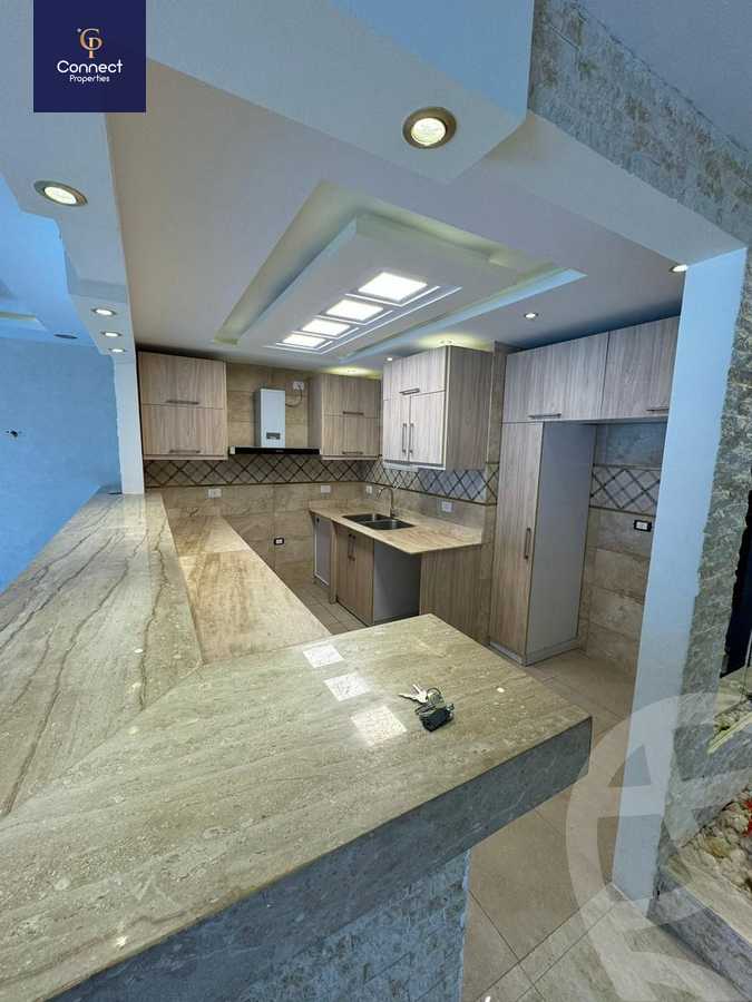 https://aqarmap.com.eg/en/listing/5663276-for-sale-cairo-new-cairo-compounds-mwrd-fq-llttwyr