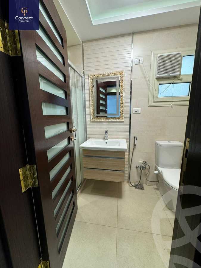 https://aqarmap.com.eg/en/listing/5663276-for-sale-cairo-new-cairo-compounds-mwrd-fq-llttwyr