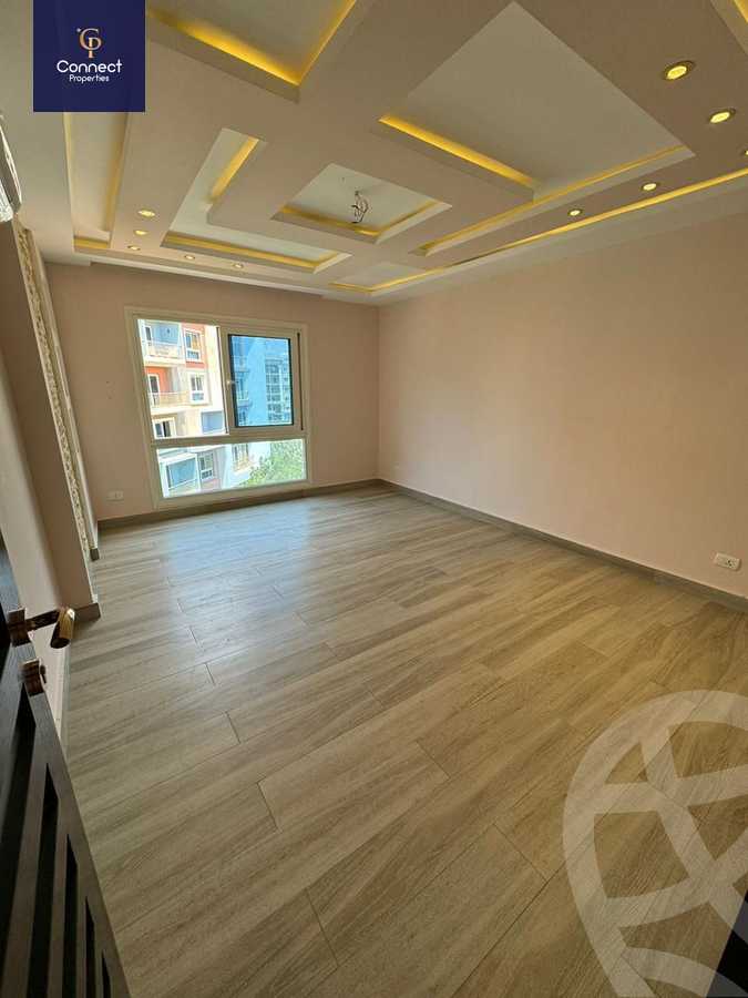 https://aqarmap.com.eg/en/listing/5663276-for-sale-cairo-new-cairo-compounds-mwrd-fq-llttwyr