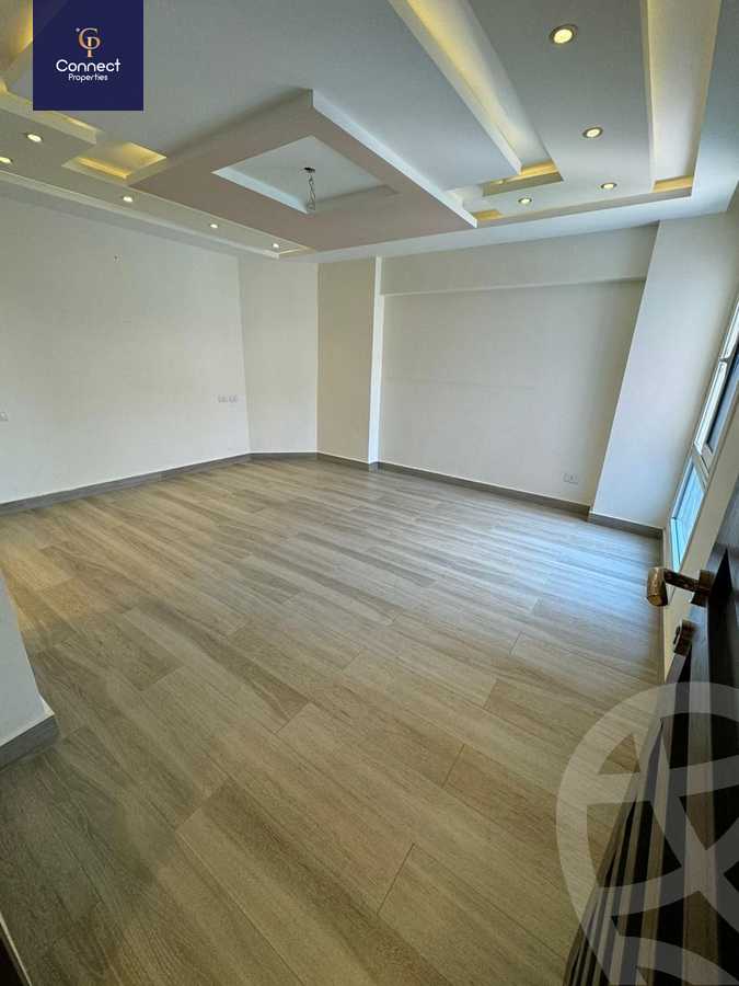 https://aqarmap.com.eg/en/listing/5663276-for-sale-cairo-new-cairo-compounds-mwrd-fq-llttwyr