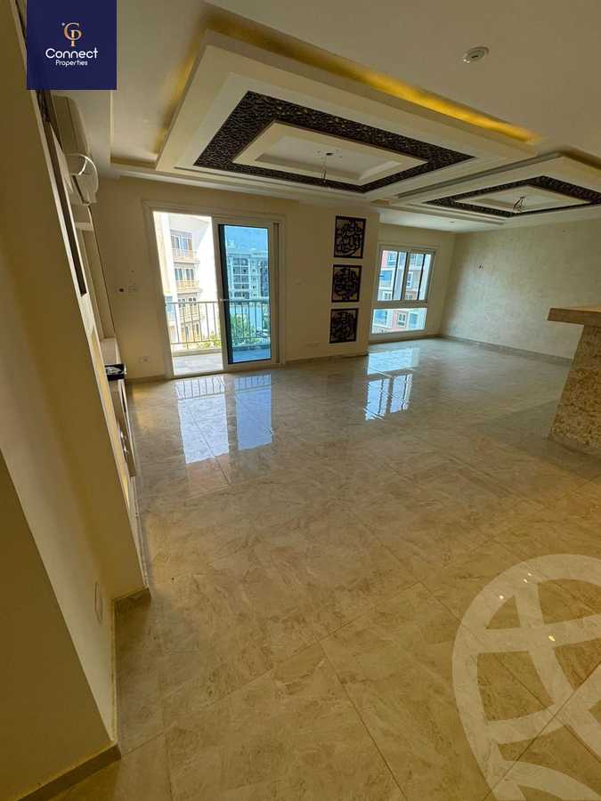 https://aqarmap.com.eg/en/listing/5663276-for-sale-cairo-new-cairo-compounds-mwrd-fq-llttwyr