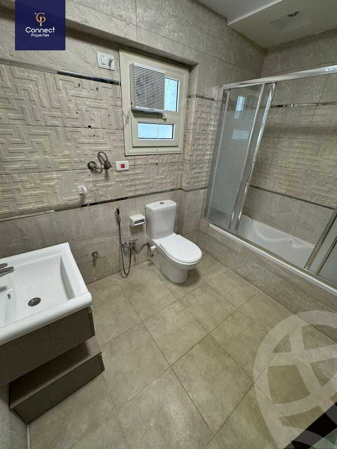 https://aqarmap.com.eg/en/listing/5663276-for-sale-cairo-new-cairo-compounds-mwrd-fq-llttwyr