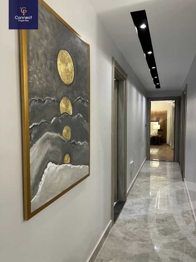 https://aqarmap.com.eg/en/listing/5663287-for-sale-cairo-new-cairo-compounds-mwrd-fq-llttwyr