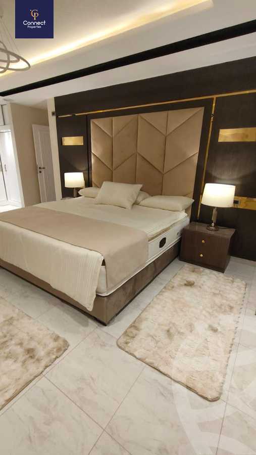 https://aqarmap.com.eg/en/listing/5663299-for-sale-cairo-new-cairo-compounds-mwrd-fq-llttwyr