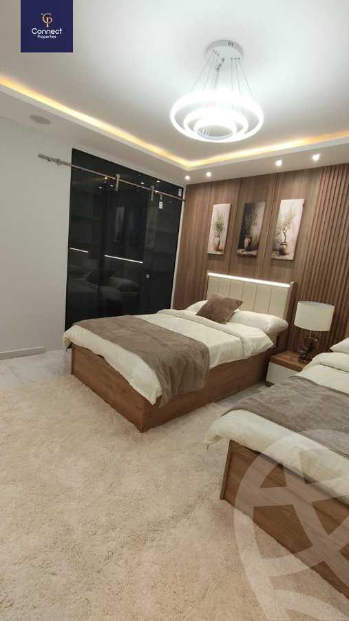 https://aqarmap.com.eg/en/listing/5663299-for-sale-cairo-new-cairo-compounds-mwrd-fq-llttwyr
