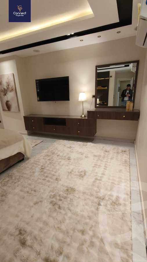 https://aqarmap.com.eg/en/listing/5663299-for-sale-cairo-new-cairo-compounds-mwrd-fq-llttwyr