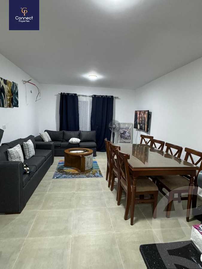 https://aqarmap.com.eg/en/listing/5663320-for-sale-north-coast-resorts-mwntn-fyw-rs-lhkm