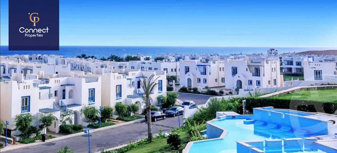 https://aqarmap.com.eg/en/listing/5663320-for-sale-north-coast-resorts-mwntn-fyw-rs-lhkm