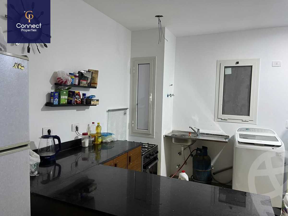 https://aqarmap.com.eg/en/listing/5663320-for-sale-north-coast-resorts-mwntn-fyw-rs-lhkm