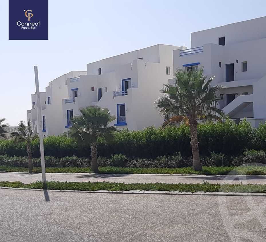 https://aqarmap.com.eg/en/listing/5663320-for-sale-north-coast-resorts-mwntn-fyw-rs-lhkm