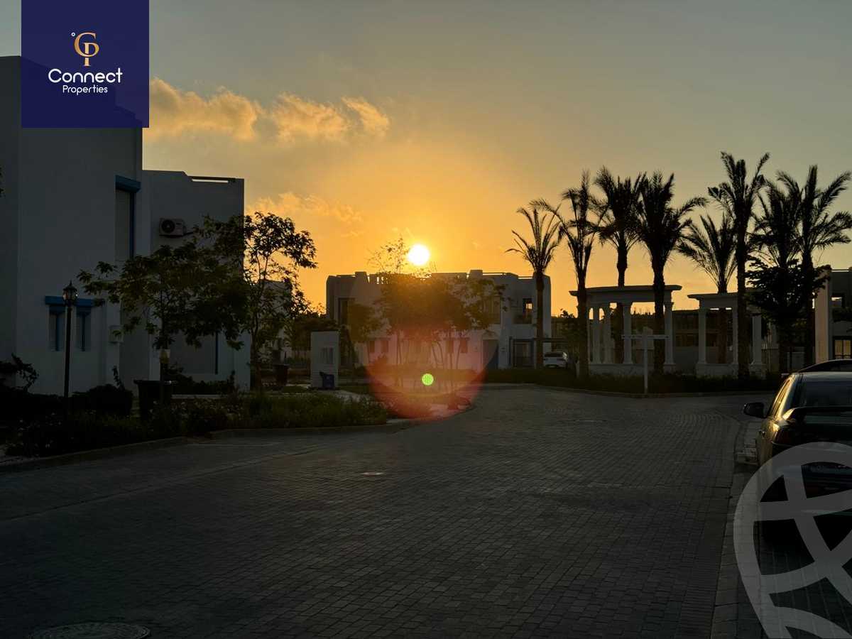 https://aqarmap.com.eg/en/listing/5663320-for-sale-north-coast-resorts-mwntn-fyw-rs-lhkm