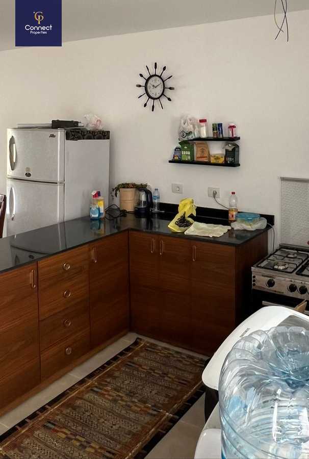 https://aqarmap.com.eg/en/listing/5663320-for-sale-north-coast-resorts-mwntn-fyw-rs-lhkm