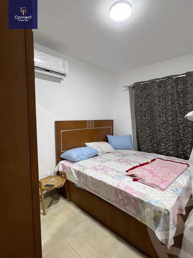 https://aqarmap.com.eg/en/listing/5663320-for-sale-north-coast-resorts-mwntn-fyw-rs-lhkm