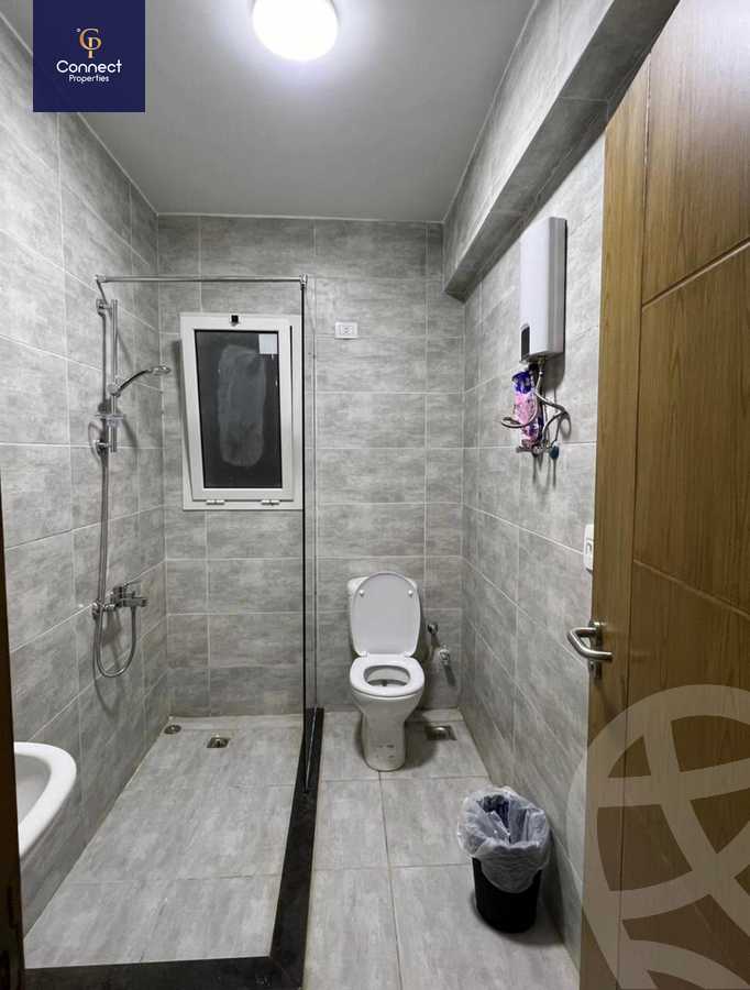 https://aqarmap.com.eg/en/listing/5663320-for-sale-north-coast-resorts-mwntn-fyw-rs-lhkm