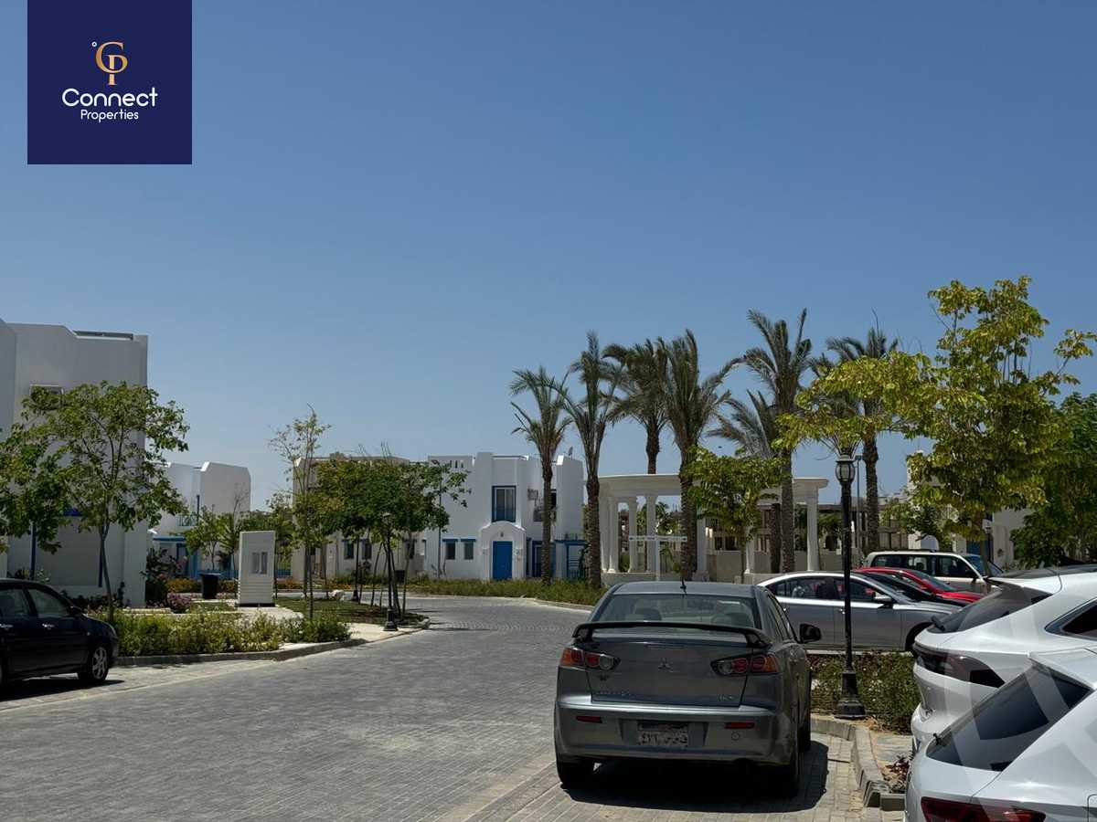 https://aqarmap.com.eg/en/listing/5663320-for-sale-north-coast-resorts-mwntn-fyw-rs-lhkm