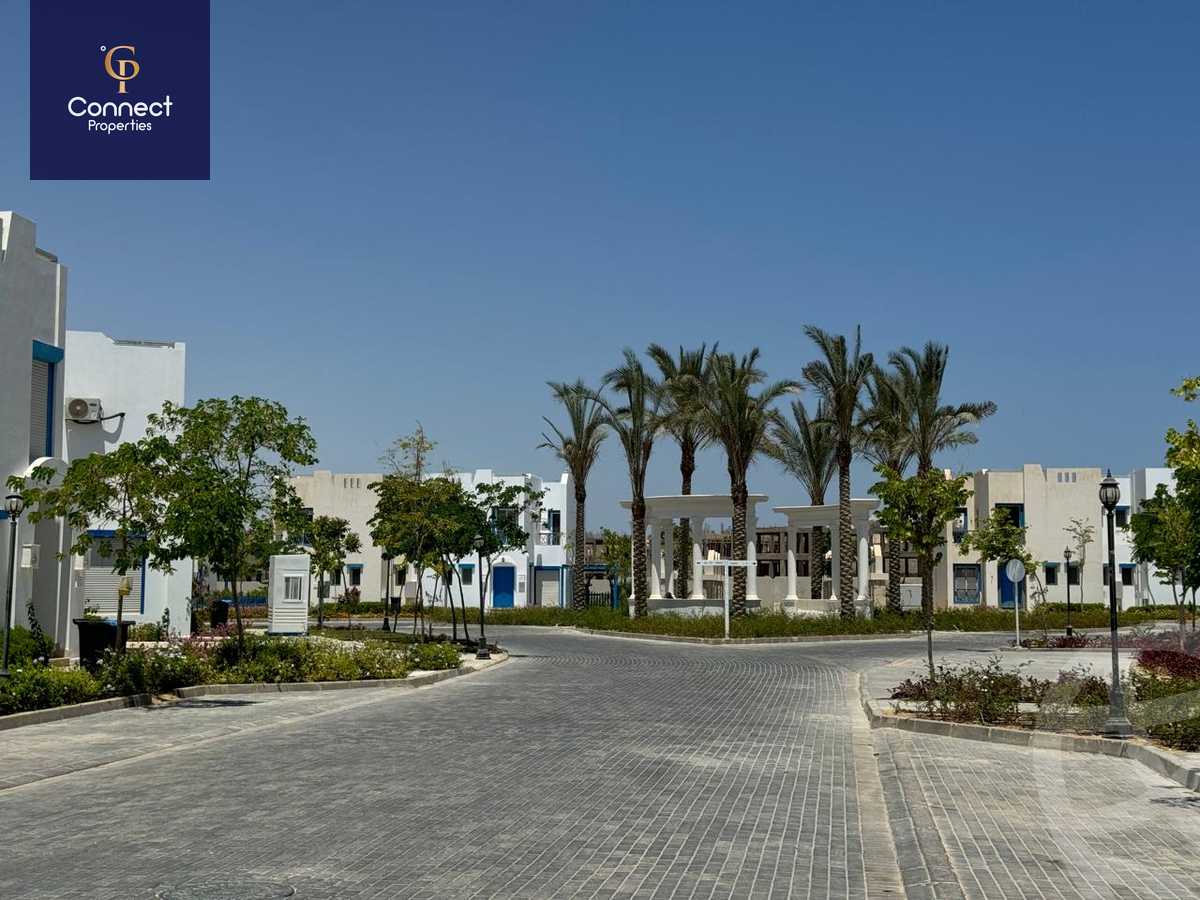 https://aqarmap.com.eg/en/listing/5663320-for-sale-north-coast-resorts-mwntn-fyw-rs-lhkm