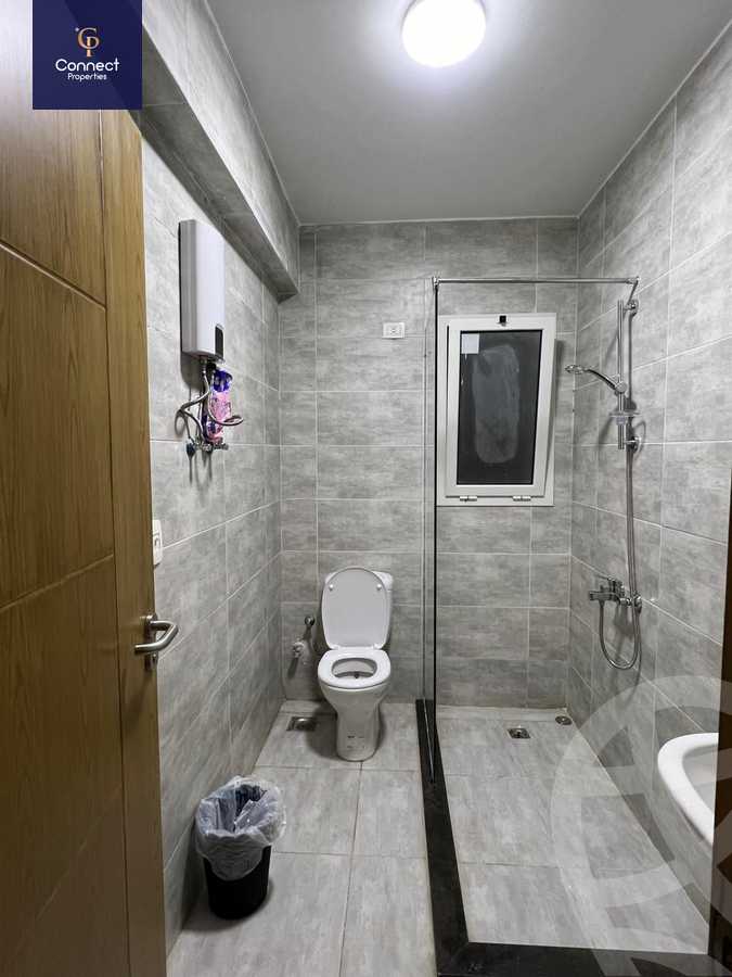 https://aqarmap.com.eg/en/listing/5663320-for-sale-north-coast-resorts-mwntn-fyw-rs-lhkm