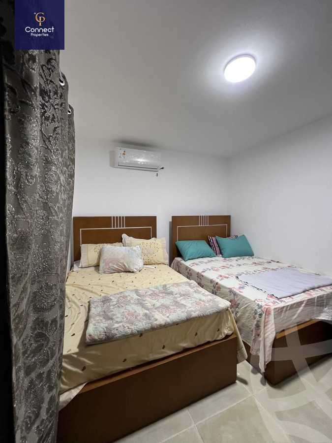 https://aqarmap.com.eg/en/listing/5663320-for-sale-north-coast-resorts-mwntn-fyw-rs-lhkm