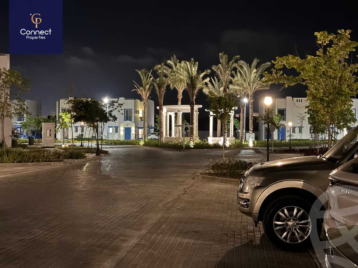 https://aqarmap.com.eg/en/listing/5663320-for-sale-north-coast-resorts-mwntn-fyw-rs-lhkm