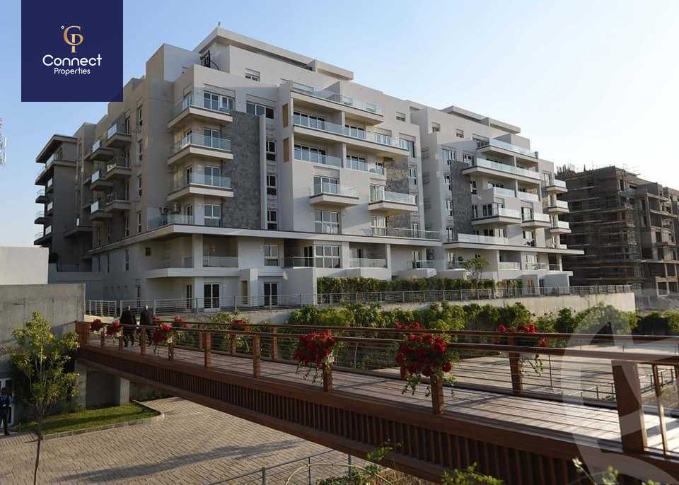 https://aqarmap.com.eg/en/listing/5663348-for-sale-cairo-new-cairo-compounds-mwntn-fyw-y-syty-club-park-mountain-view-icity