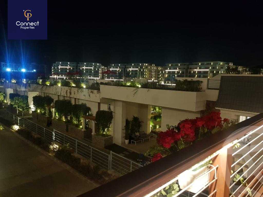 https://aqarmap.com.eg/en/listing/5663348-for-sale-cairo-new-cairo-compounds-mwntn-fyw-y-syty-club-park-mountain-view-icity