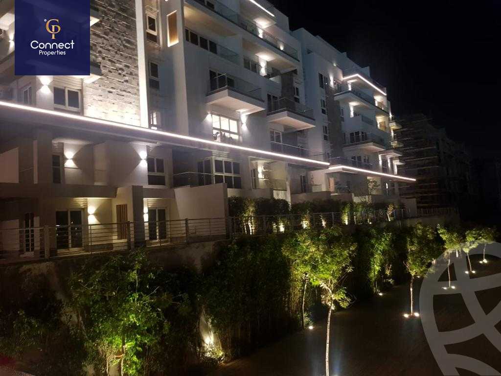 https://aqarmap.com.eg/en/listing/5663348-for-sale-cairo-new-cairo-compounds-mwntn-fyw-y-syty-club-park-mountain-view-icity