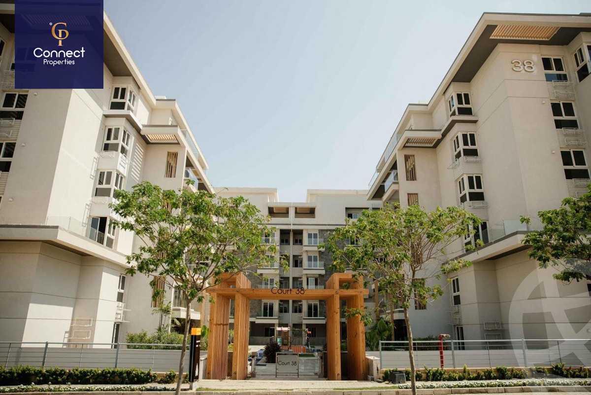 https://aqarmap.com.eg/en/listing/5663348-for-sale-cairo-new-cairo-compounds-mwntn-fyw-y-syty-club-park-mountain-view-icity