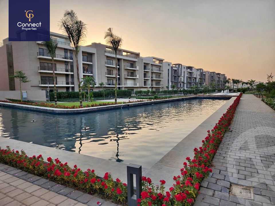 https://aqarmap.com.eg/ar/listing/5664909-for-sale-cairo-new-cairo-compounds-fifth-square