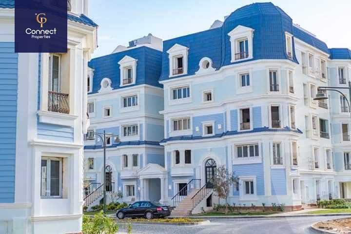 https://aqarmap.com.eg/en/listing/5674420-for-sale-cairo-new-cairo-compounds-mountain-view-hyde-park
