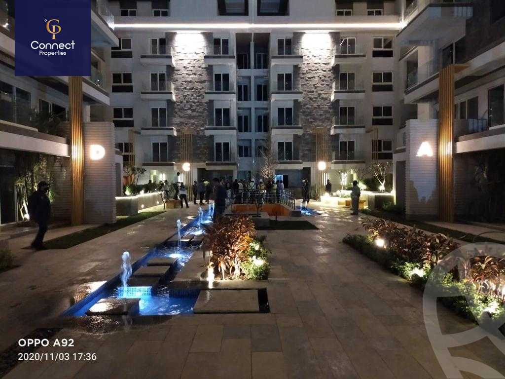 https://aqarmap.com.eg/ar/listing/5674593-for-sale-cairo-new-cairo-compounds-mwntn-fyw-y-syty-club-park-mountain-view-icity