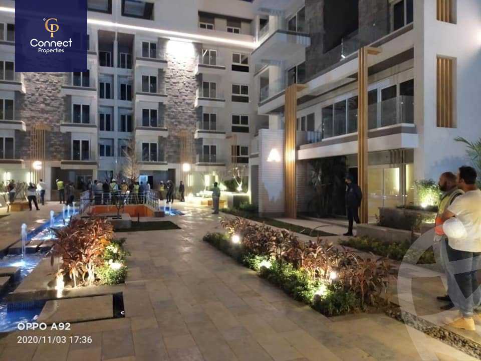 https://aqarmap.com.eg/en/listing/5684350-for-sale-cairo-new-cairo-compounds-mwntn-fyw-y-syty-mountain-park-mountain-view-icity
