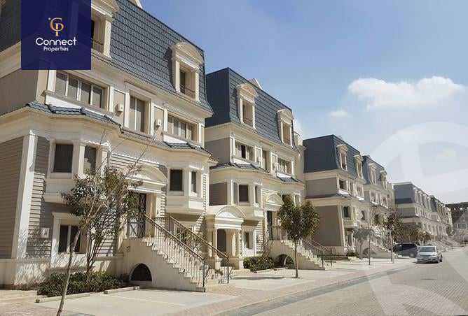 https://aqarmap.com.eg/ar/listing/5684440-for-sale-cairo-new-cairo-compounds-mountain-view-hyde-park