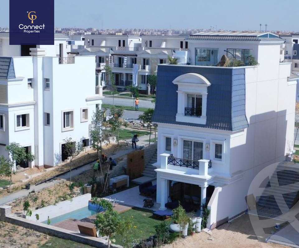 https://aqarmap.com.eg/ar/listing/5684440-for-sale-cairo-new-cairo-compounds-mountain-view-hyde-park