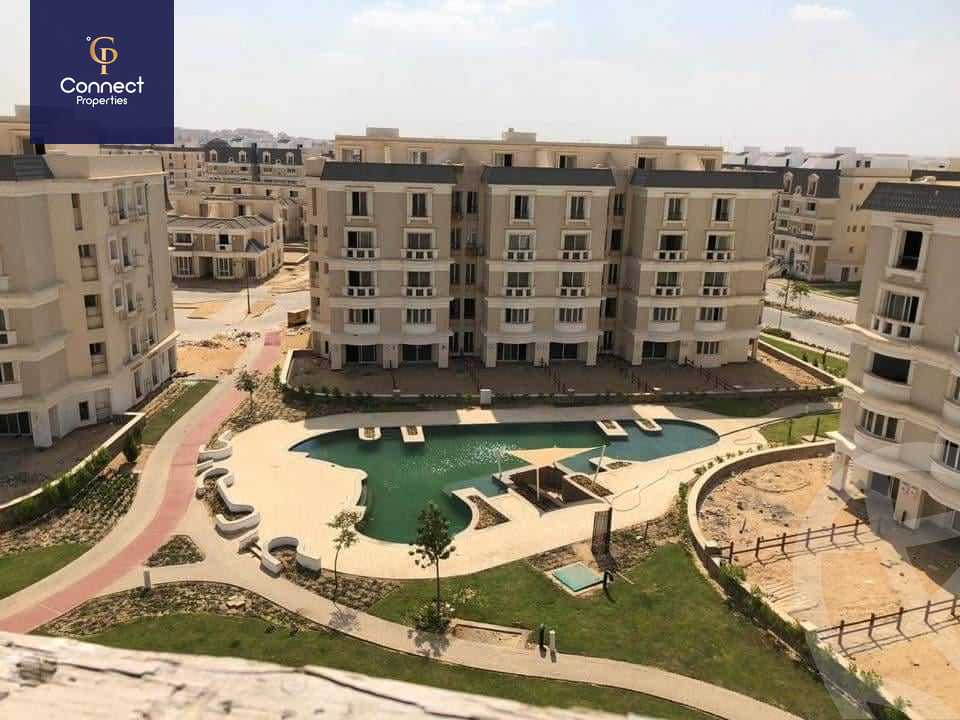 https://aqarmap.com.eg/ar/listing/5684440-for-sale-cairo-new-cairo-compounds-mountain-view-hyde-park