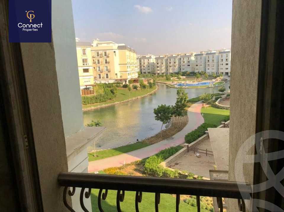 https://aqarmap.com.eg/en/listing/5684586-for-sale-cairo-new-cairo-compounds-mwntn-fyw-y-syty-mountain-park-mountain-view-icity