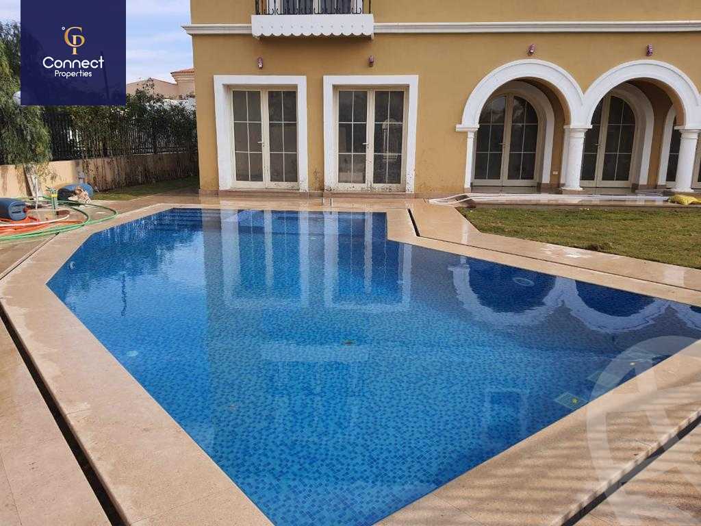 https://aqarmap.com.eg/en/listing/5684607-for-sale-cairo-new-cairo-compounds-hyde-park-cluster-5-hyde-park