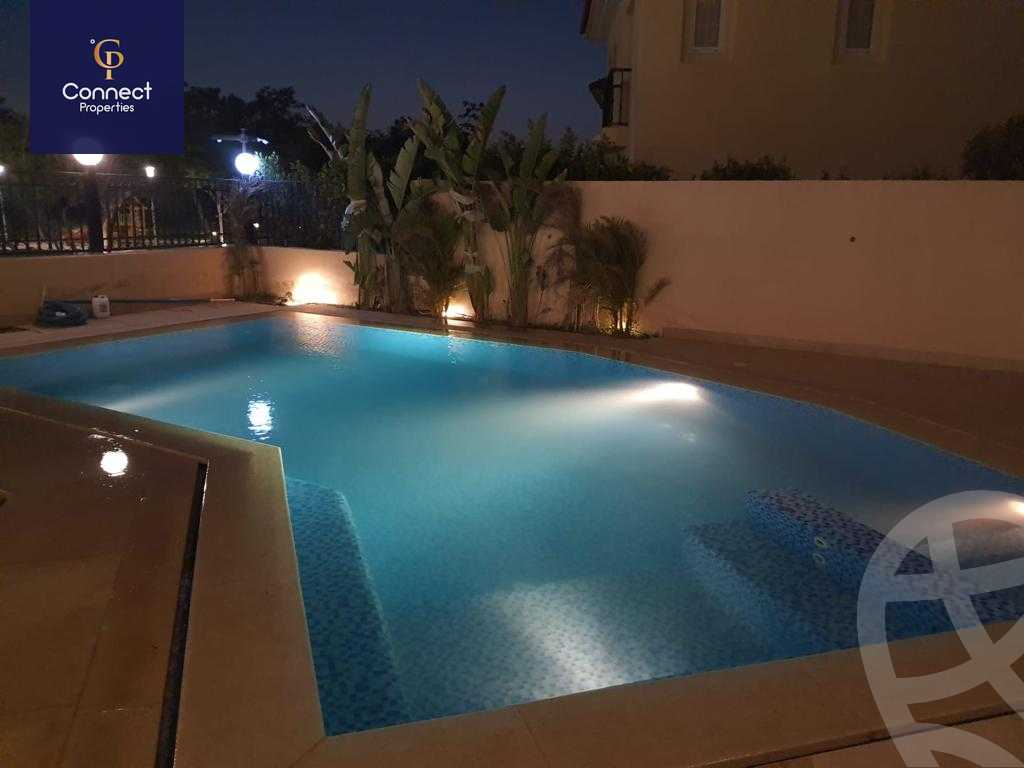 https://aqarmap.com.eg/en/listing/5684607-for-sale-cairo-new-cairo-compounds-hyde-park-cluster-5-hyde-park
