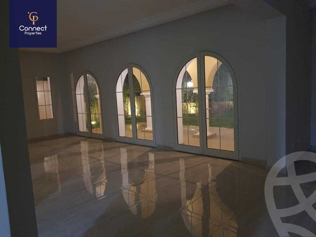 https://aqarmap.com.eg/en/listing/5684607-for-sale-cairo-new-cairo-compounds-hyde-park-cluster-5-hyde-park