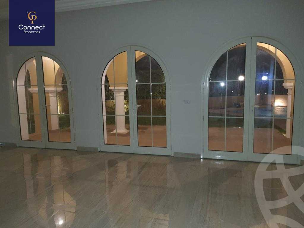 https://aqarmap.com.eg/en/listing/5684607-for-sale-cairo-new-cairo-compounds-hyde-park-cluster-5-hyde-park