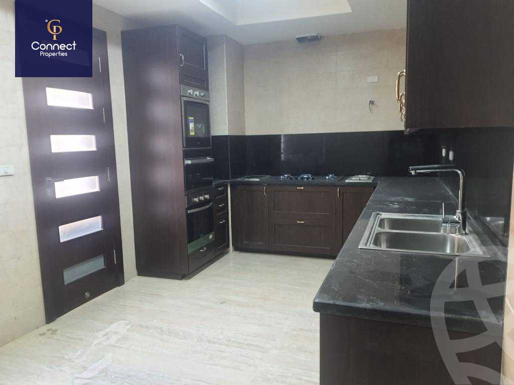 https://aqarmap.com.eg/en/listing/5684607-for-sale-cairo-new-cairo-compounds-hyde-park-cluster-5-hyde-park