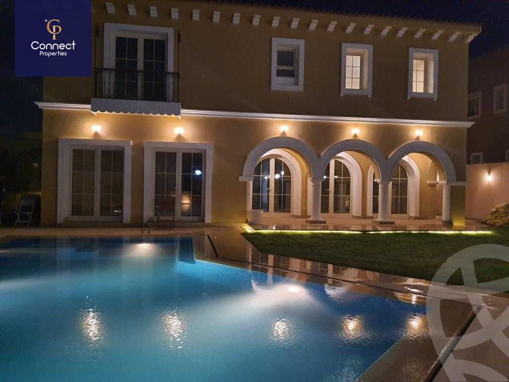 https://aqarmap.com.eg/en/listing/5684607-for-sale-cairo-new-cairo-compounds-hyde-park-cluster-5-hyde-park