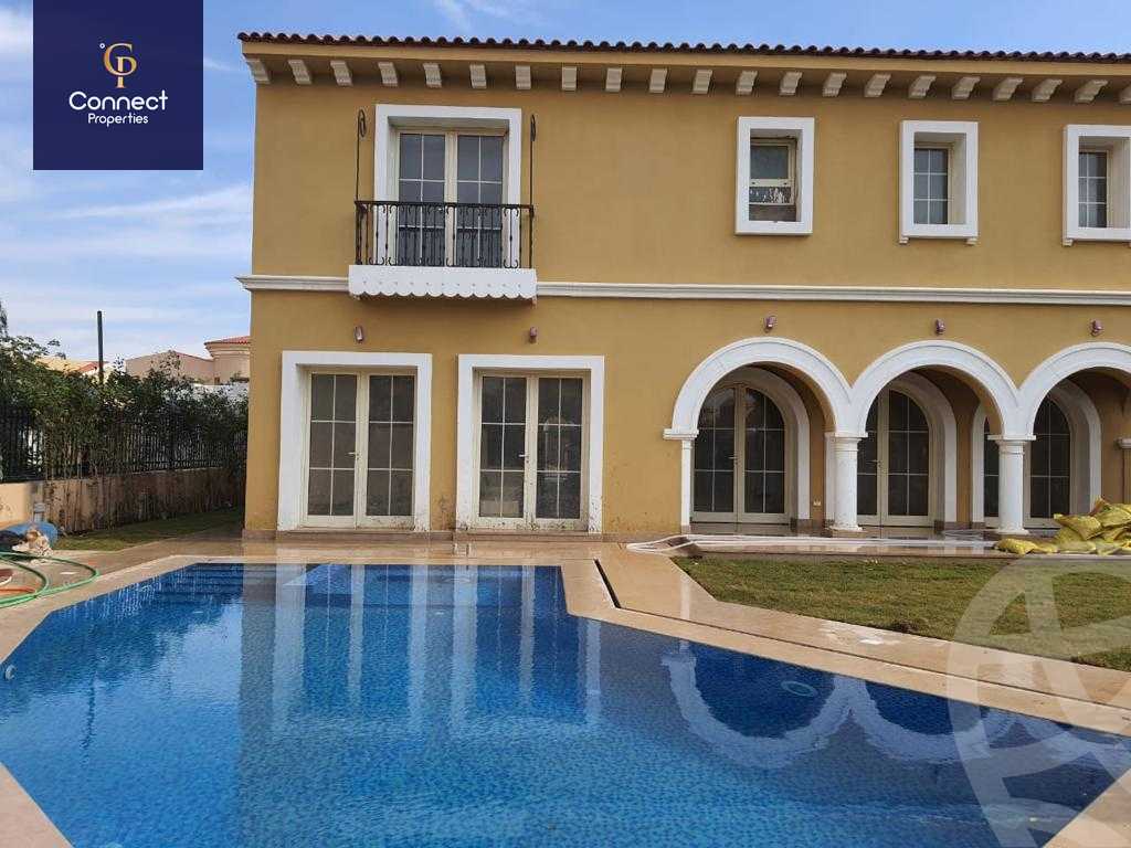 https://aqarmap.com.eg/en/listing/5684607-for-sale-cairo-new-cairo-compounds-hyde-park-cluster-5-hyde-park