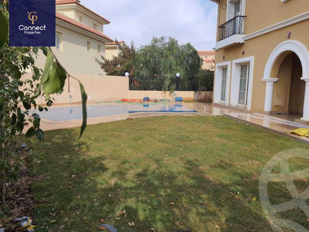 https://aqarmap.com.eg/en/listing/5684607-for-sale-cairo-new-cairo-compounds-hyde-park-cluster-5-hyde-park