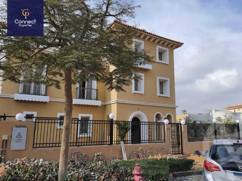 https://aqarmap.com.eg/en/listing/5684607-for-sale-cairo-new-cairo-compounds-hyde-park-cluster-5-hyde-park