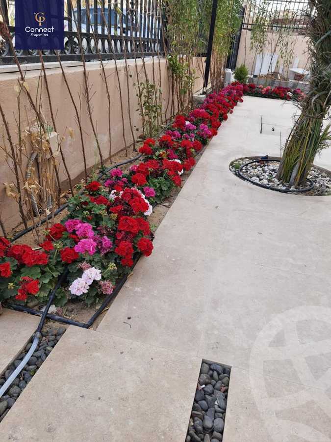 https://aqarmap.com.eg/en/listing/5684607-for-sale-cairo-new-cairo-compounds-hyde-park-cluster-5-hyde-park