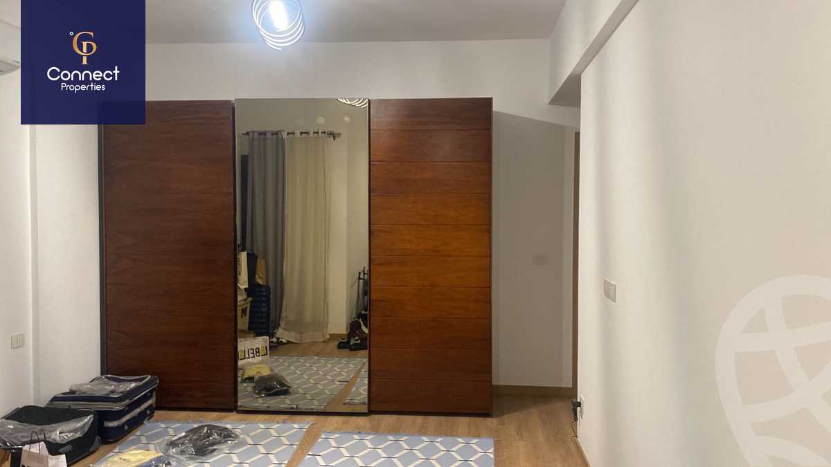 https://aqarmap.com.eg/en/listing/5684611-for-sale-cairo-new-cairo-el-narges-el-narges-omarat-abd-el-moneam-reda-st