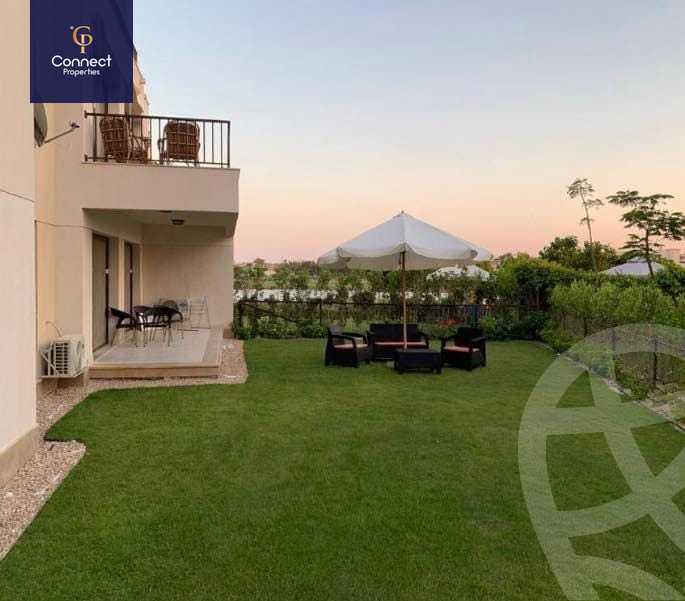 https://aqarmap.com.eg/en/listing/5684768-for-sale-cairo-new-cairo-compounds-mountain-view-2