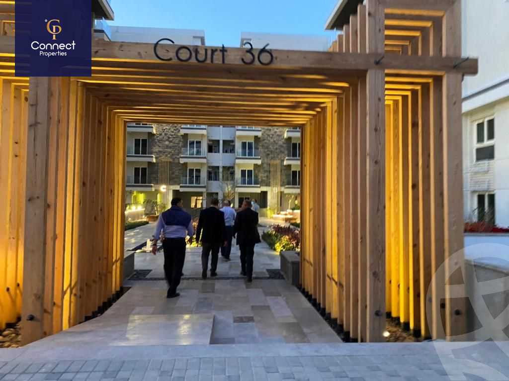https://aqarmap.com.eg/en/listing/5684782-for-sale-cairo-new-cairo-compounds-mwntn-fyw-y-syty-club-park-mountain-view-icity