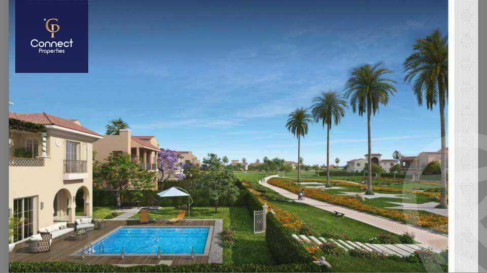 https://aqarmap.com.eg/en/listing/5684801-for-sale-cairo-new-cairo-compounds-hyde-park-centre-ville-hyde-park