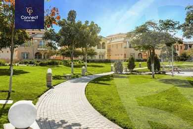 https://aqarmap.com.eg/en/listing/5684831-for-sale-cairo-new-cairo-compounds-hyde-park-cluster-1-hyde-park